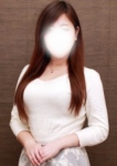 りお