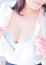 サムネイル5