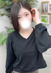 はる、S級しろうと娘