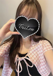 ゆめ、湘南TrueLove(トゥルーラブ)