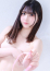 サムネイル1
