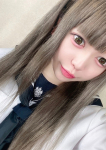 ななか、#激安 パパ活愛人センター新潟(学生 OL 人妻 熟女)