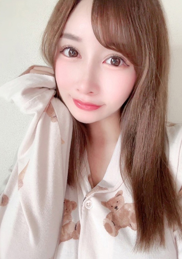 西ケ花 イノリ、ギャルズネットワーク姫路 2