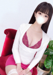山田あおい、大人のエッチなエステ