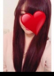 美容健康関係5、マッチング方式 東京モニターガールズ 電マ女子