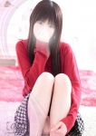 るみか、厚木OZ