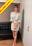 みほ、セカンドハウス