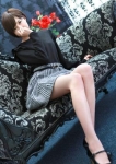 品川エッセンス、渚-nagisa-