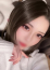 サムネイル2