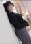 サムネイル1