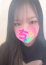 サムネイル1