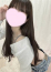 サムネイル4