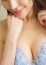 姫川 麗羅