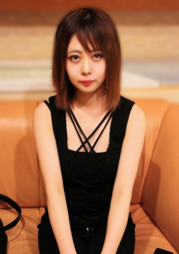 るい、La Vista ラビスタ 2