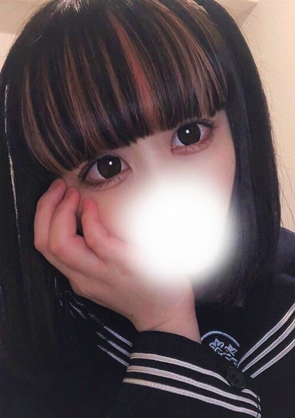 まつり、山梨コスプレ学園 LOVE&PEACE 2