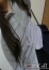 えみ