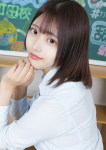 きらら、舐めたくてグループ~ペロンチョ学園~八王子校