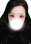 みずき
