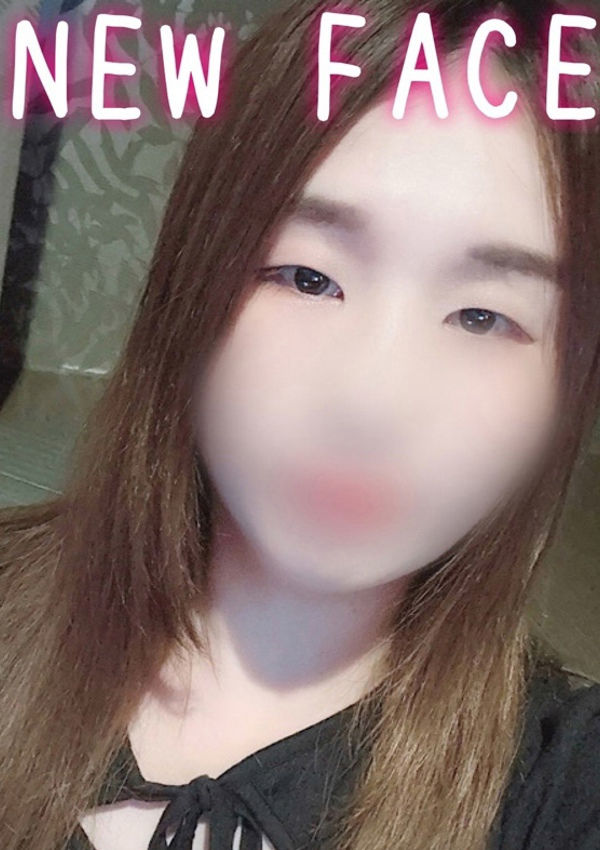 まゆみ、石川金沢ちゃんこ 2