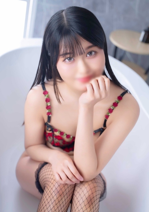 かの、優しいM性感 五反田 5