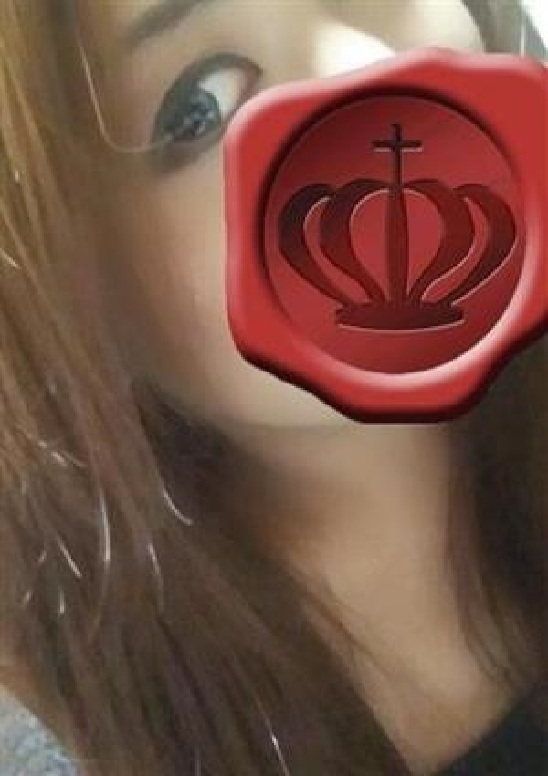ゆりか、ルーフ金沢 11