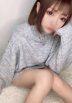 きるあ、STELLA NEXT-ステラネクスト-