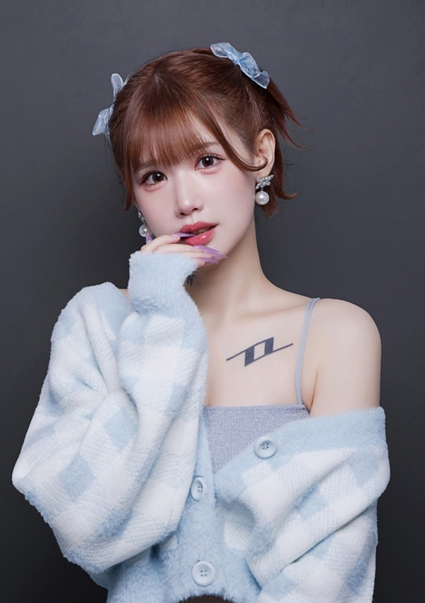 涼宮琴音、Platinum Legend(プラチナムレジェンド) 2