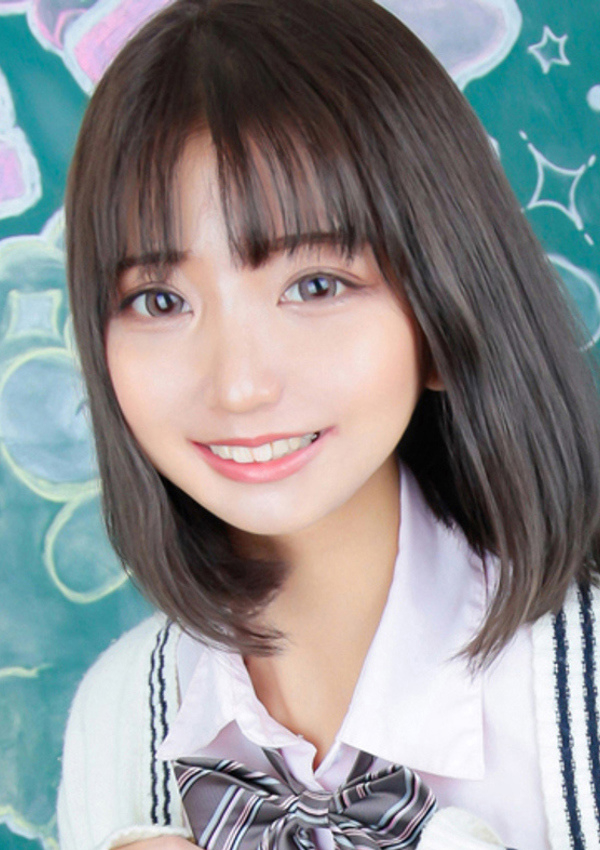 きらら、舐めたくてグループ~君とヤリスギ学園~町田校 2