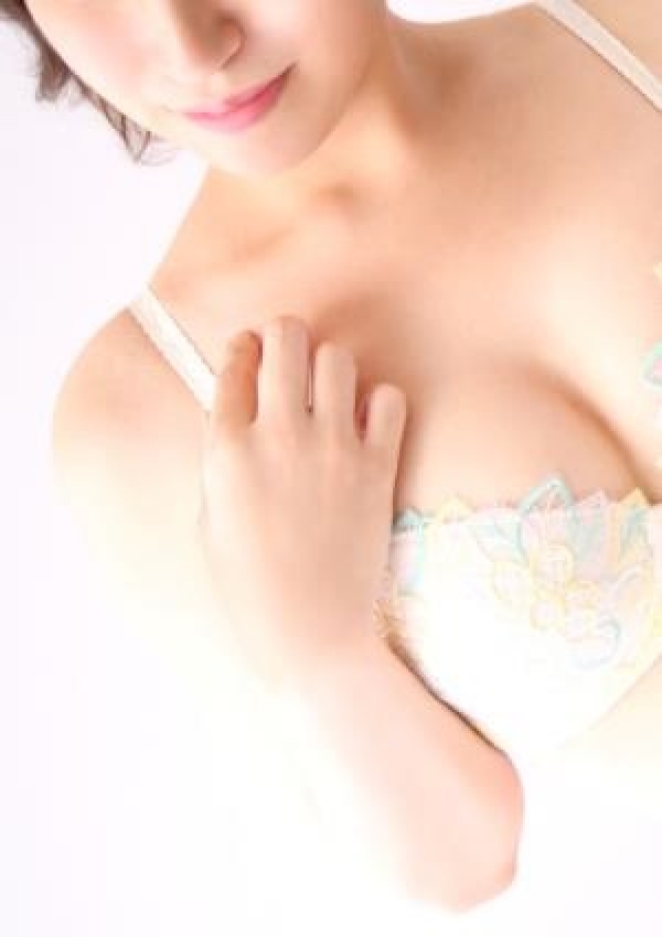 きょうこ、大宮人妻セレブリティ 5