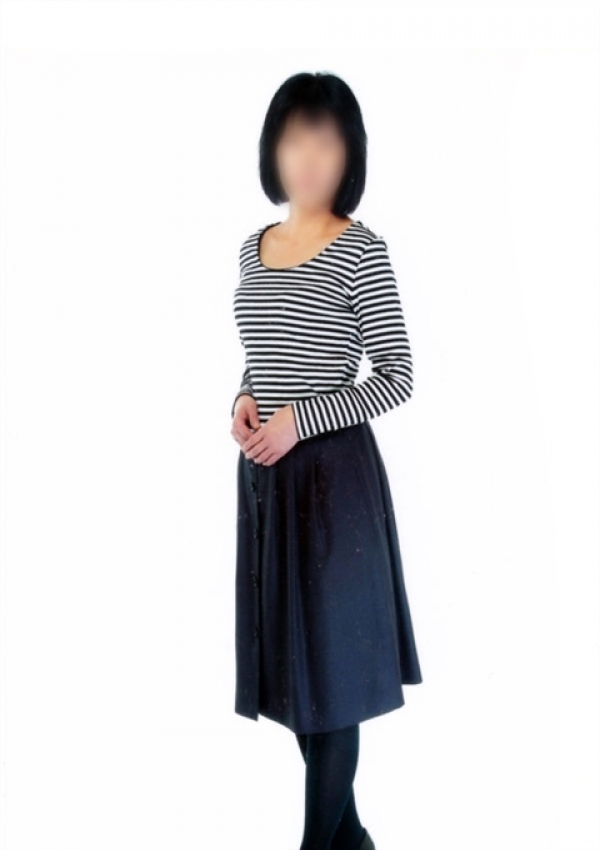 琴美、池袋人妻理由ありの会 1