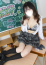 サムネイル3