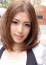 なみ