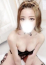 サムネイル1