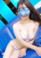 サムネイル3