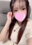サムネイル3
