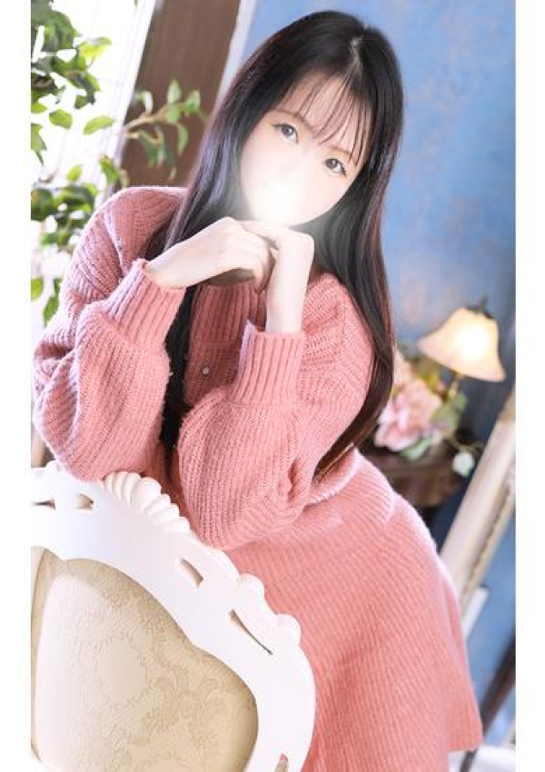 冬香(ふゆか)、西川口人妻城 1
