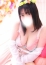 サムネイル5