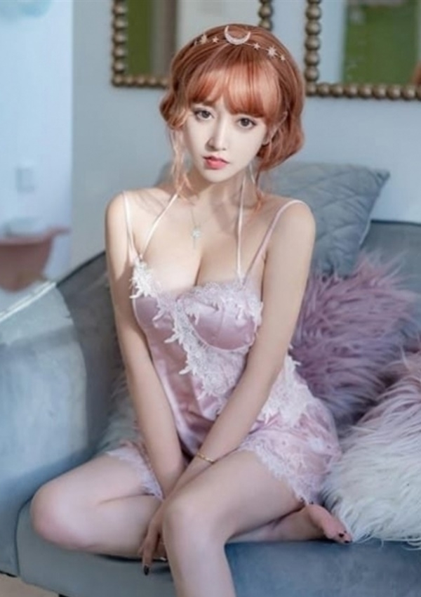 まい、妖艶な人妻 夜蝶～よるのちょう～ 2