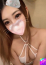 サムネイル9