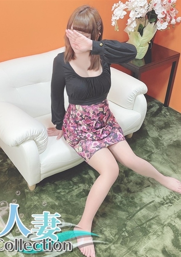 橘みお、人妻コレクション 1