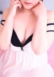 Uーri