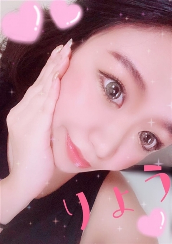 りょう、むちむち専門店★ぷよん♡ぷよん 2