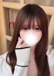 舐めたくてグループ~君とサプライズ学園~越谷校、みり