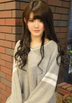 ちあい、新橋現役女子大生コレクション