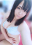 サムネイル3