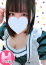 りお、熊谷ちゃんこ