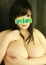 らら