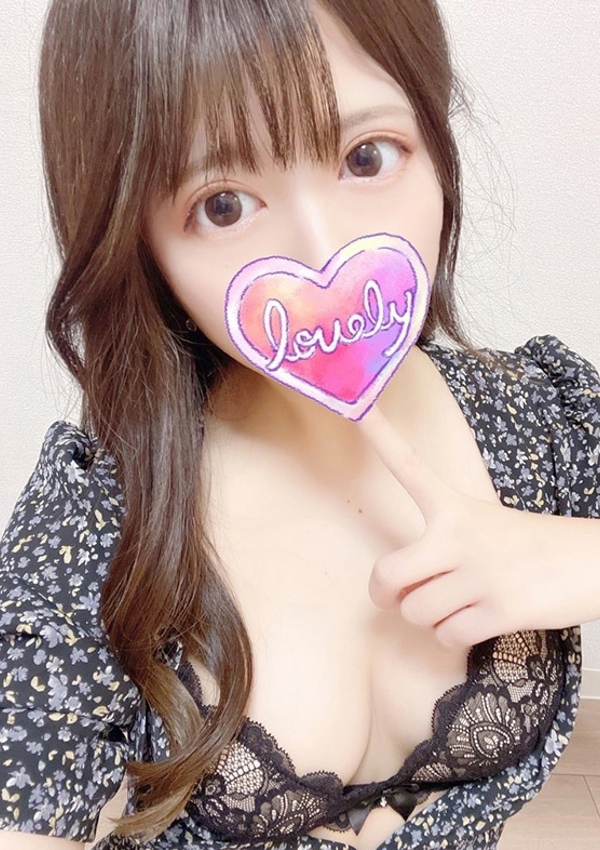 舞月 なぎさ、プロフィール姫路 2