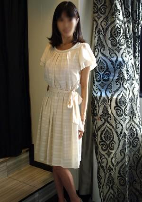 山咲あき、派遣妻 6