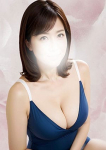 なみ